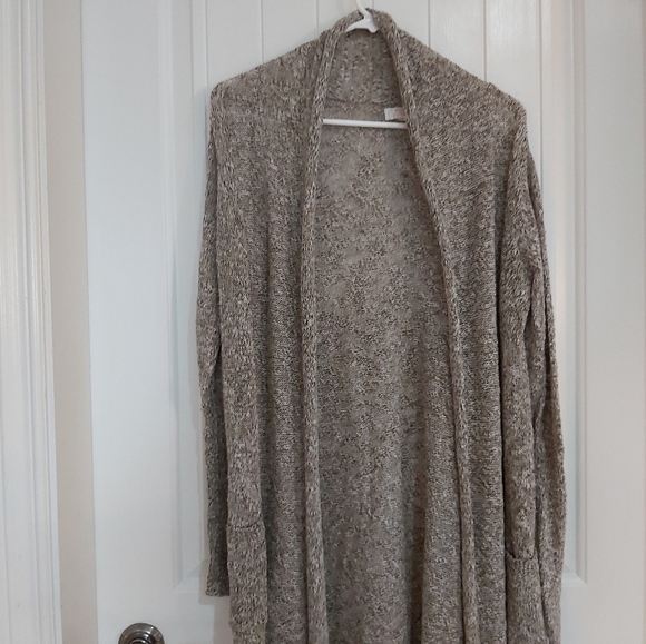 SUN&SHADOW/ B3A - Picture 2 of 2